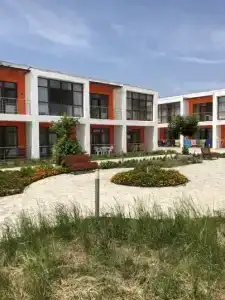 Морской квартал - 5