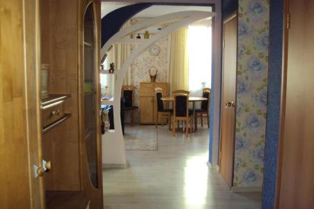 В Долине Роз - 115