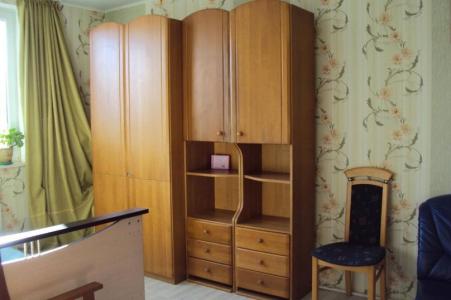 В Долине Роз - 117