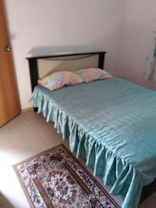 В Долине Роз - 133