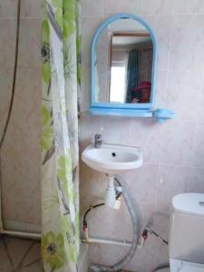 В Долине Роз - 134