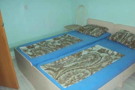 В Долине Роз - 137