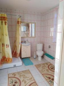 В Долине Роз - 88