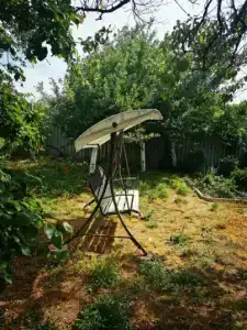 Гостевой дом на Мира - 23