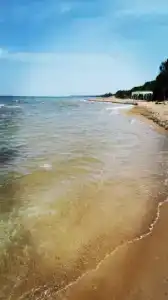 Гостевой дом на Мира - 24