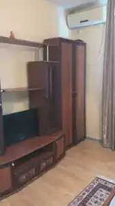 Солнечный - 24