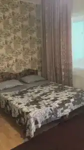 Солнечный - 26