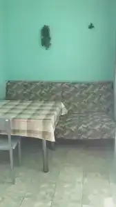 Солнечный - 28