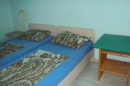 В Долине Роз - 98