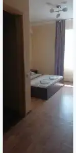Alex - 11