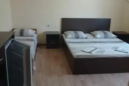 Alex - 12