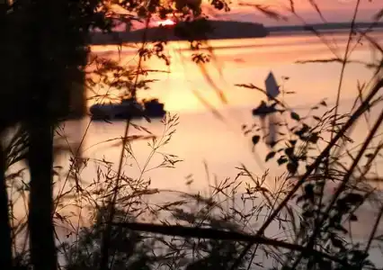 тихая Лоймола - 4