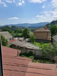 на Подгорной 49 - 15