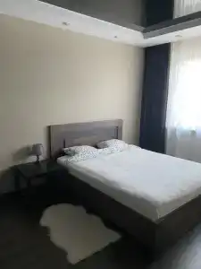 Курчатова - 1