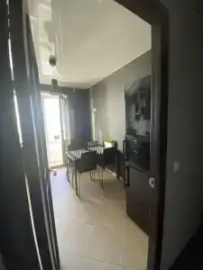 Курчатова - 2