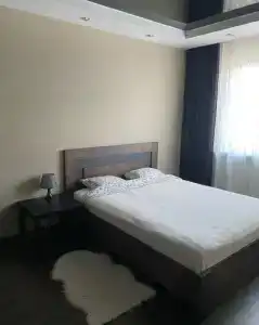 Курчатова - 6