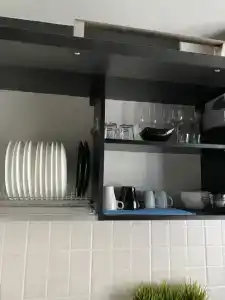 Курчатова - 7