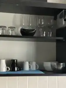 Курчатова - 8