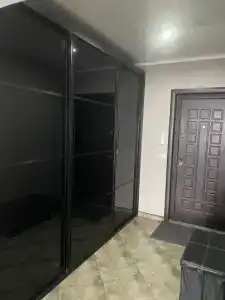 Курчатова - 9