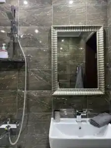 Курчатова - 11