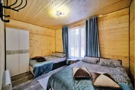 Софийская поляна - 46