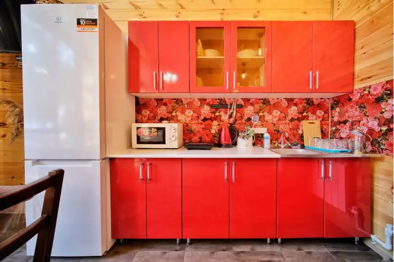 Софийская поляна - 48