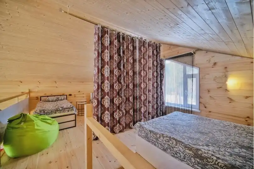 Софийская поляна - 49