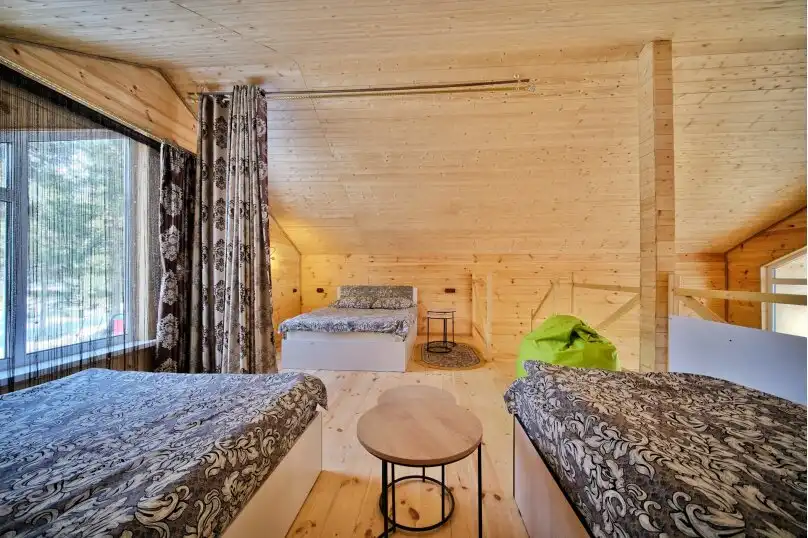 Софийская поляна - 51