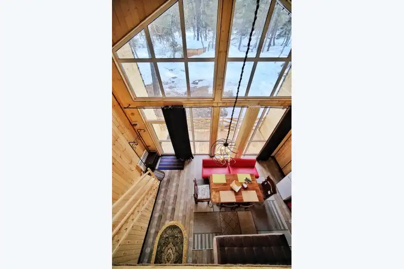 Софийская поляна - 54