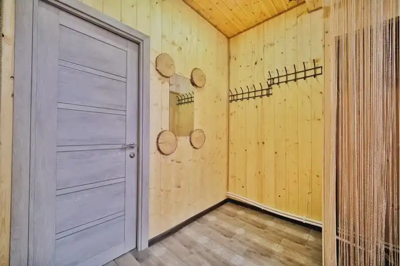 Софийская поляна - 55