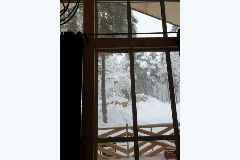 Софийская поляна - 58