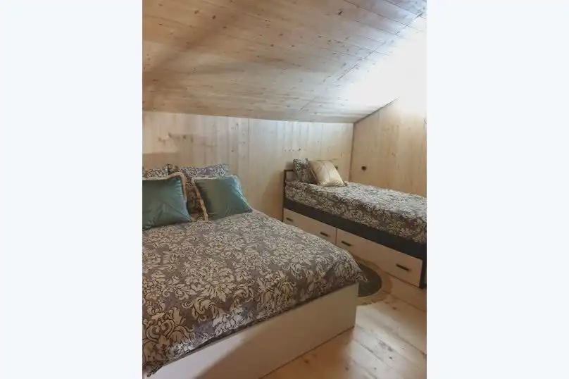 Софийская поляна - 59