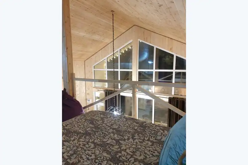 Софийская поляна - 60