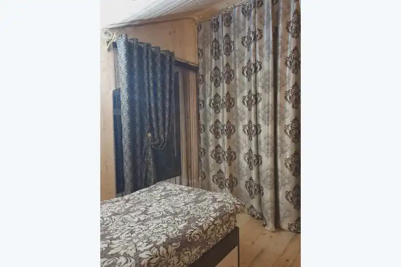 Софийская поляна - 61