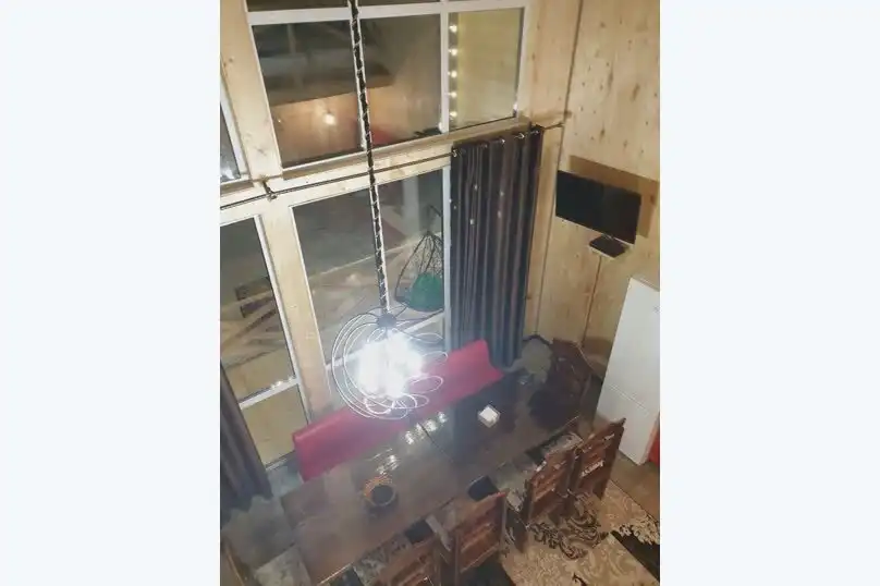 Софийская поляна - 63