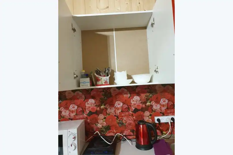 Софийская поляна - 65