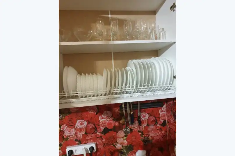 Софийская поляна - 66