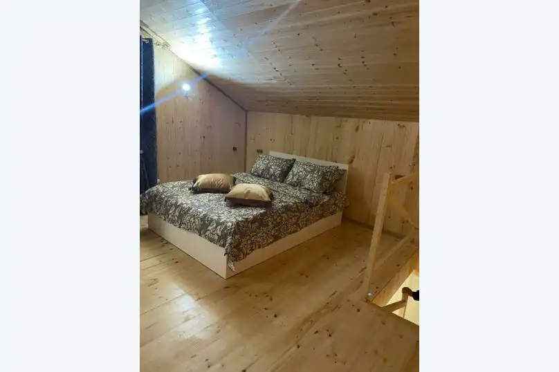 Софийская поляна - 68