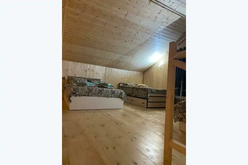 Софийская поляна - 69