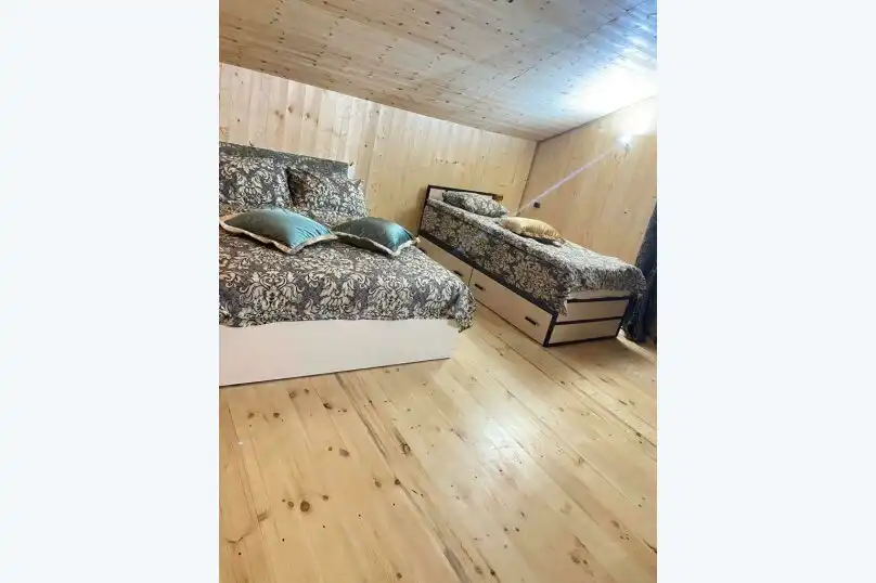 Софийская поляна - 70