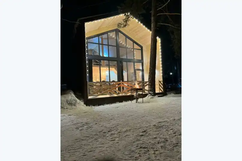 Софийская поляна - 71