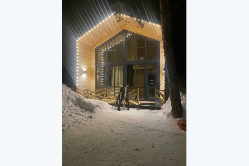 Софийская поляна - 73