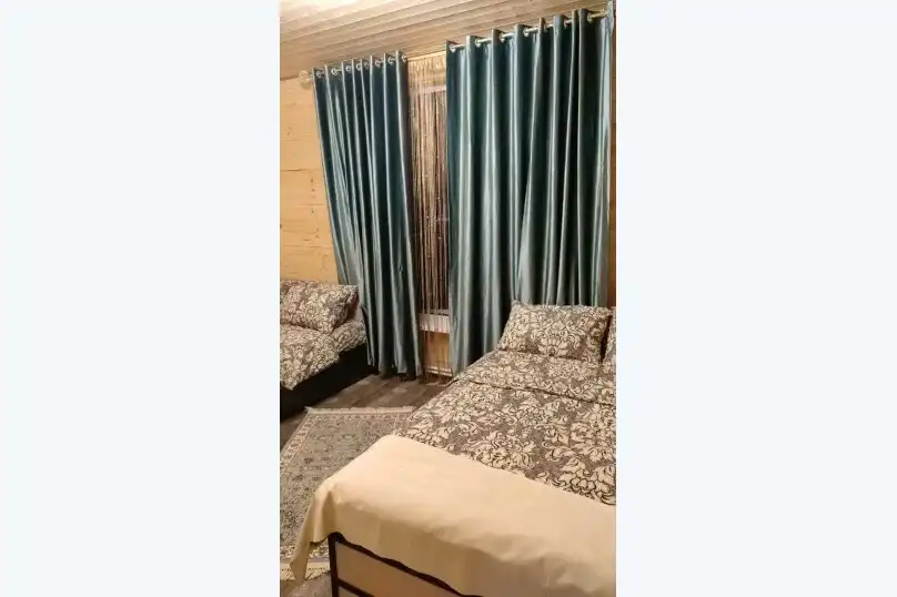 Софийская поляна - 74