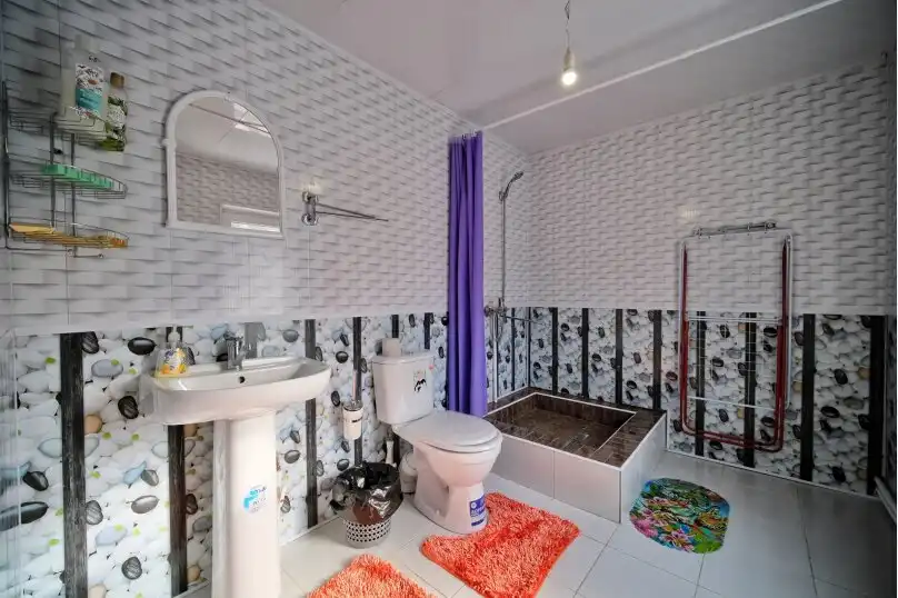 Софийская поляна - 393