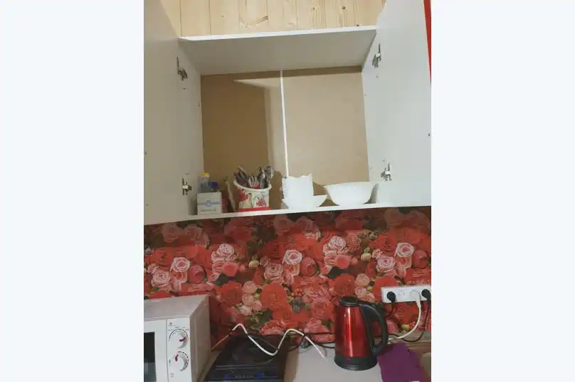 Софийская поляна - 90