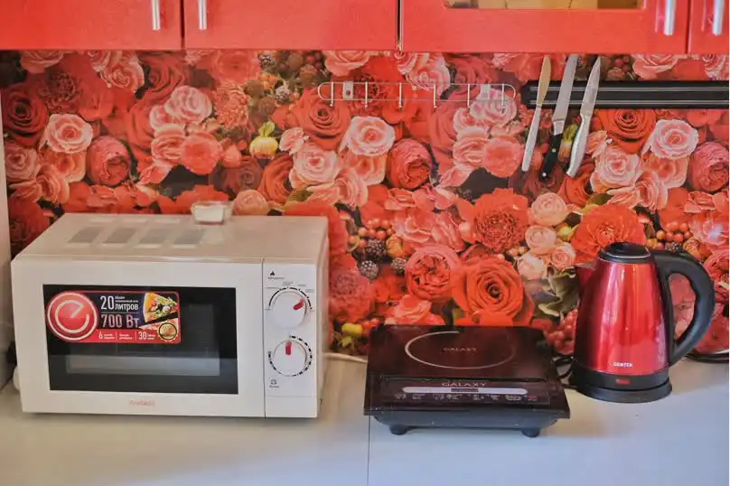 Софийская поляна - 91