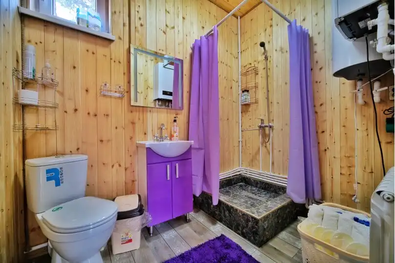 Софийская поляна - 100