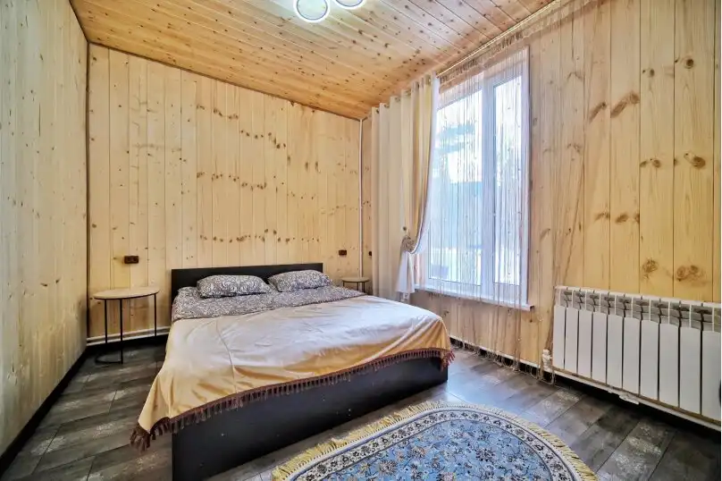 Софийская поляна - 101