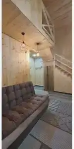 Софийская поляна - 111