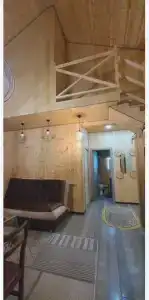 Софийская поляна - 112